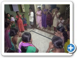 Family Counseling Centre 