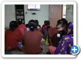 Family Counseling Centre 