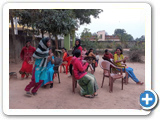 Family Counseling Centre 