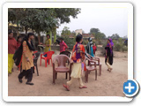Family Counseling Centre 