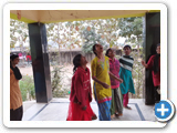 Family Counseling Centre 