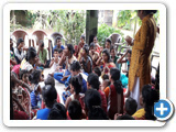 Family Counseling Centre 