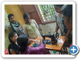 Family Counseling Centre 