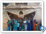 Family Counseling Centre 