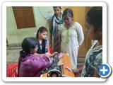 Family Counseling Centre 