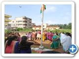 Family Counseling Centre 