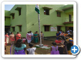 Family Counseling Centre 