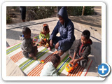 Family Counseling Centre 
