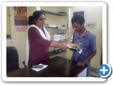 Family Counseling Centre 