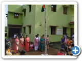Family Counseling Centre 