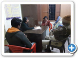 Family Counseling Centre 