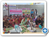 Family Counseling Centre 