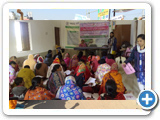 Family Counseling Centre 