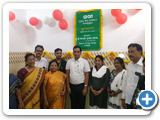 Family Counseling Centre 