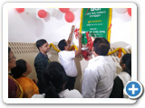 Family Counseling Centre 