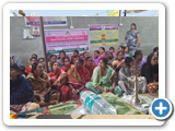 Family Counseling Centre 